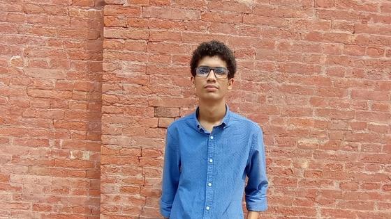 যোগাযোগ -আল শাহারিয়া