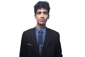 আসছে আল শাহারিয়া'র কথায় দুই গান
